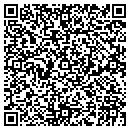 QR code with Online Computer Systems & Supp contacts