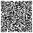 QR code with Open Interactive Media contacts