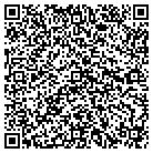 QR code with Open Planning Project contacts