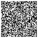 QR code with Silva Farms contacts