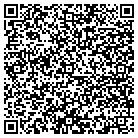 QR code with Steven E Higgins Cpa contacts