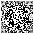 QR code with Simply Magic By John Turdo contacts