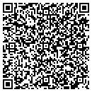 QR code with Dms Hookup Cleaning Serv contacts