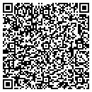 QR code with Pak.com Inc contacts