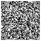 QR code with Dominion Cleaning Service contacts