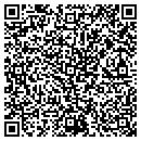 QR code with Mwm Ventures LLC contacts