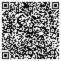 QR code with Donald Ray Laws contacts