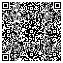 QR code with Stuart Nancy CPA contacts