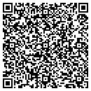 QR code with Varni Farm contacts