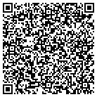 QR code with Don't DO It Yourself Cleaning contacts