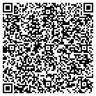 QR code with Central Electrical Contractors contacts