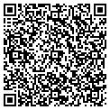 QR code with Sutton Jas Wm Cpa contacts