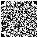QR code with Swenson Advisors Llp contacts