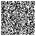 QR code with Pf1 Corp contacts