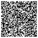 QR code with Dust'y Cleaning Service contacts