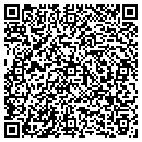 QR code with Easy Maintenance Inc contacts
