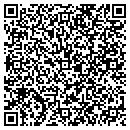 QR code with Mzw Enterprises contacts