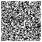 QR code with Tax & Accounting Service contacts