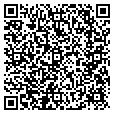 QR code with N/A contacts