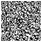 QR code with Feldschuh Joseph MD contacts