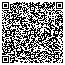 QR code with Guadalupe J Chavez contacts