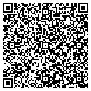 QR code with Ras Computers Inc contacts