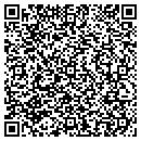QR code with Eds Cleaning Service contacts