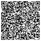 QR code with Rcs Computer Experience LLC contacts