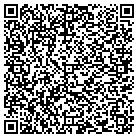 QR code with Embassy Building Maintenance LLC contacts