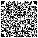 QR code with Rdi Computer Corp contacts