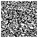 QR code with Read Q Systems Inc contacts
