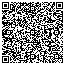QR code with Kika's Farms contacts