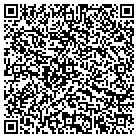 QR code with Rosenbell Computer Systems contacts