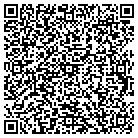 QR code with Reliable Auto Transporters contacts