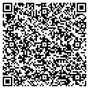 QR code with Nancy Armo Design contacts