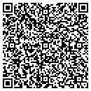 QR code with Bennigans contacts