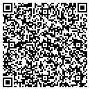 QR code with Roy's Computer contacts