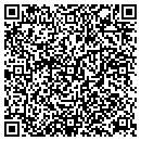 QR code with E&N Housekeeping Services contacts