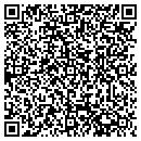 QR code with Palecki Scott C contacts