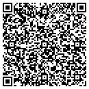 QR code with Thomas C Hebrank Cpa contacts