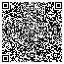 QR code with Safenet Computers Inc contacts