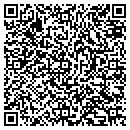 QR code with Sales Element contacts