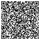 QR code with Gail Golden DC contacts