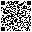 QR code with CLOSED A contacts