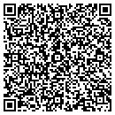 QR code with Nathan E Ferguson & Assoc Ltd contacts