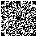 QR code with Thompson David M contacts