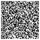QR code with Mercy Otptent Rhblttion Clinic contacts