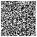 QR code with Eulalia Housekeeping contacts
