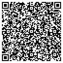 QR code with Scs Computer Technology contacts
