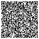QR code with Evans Cleaning Services contacts